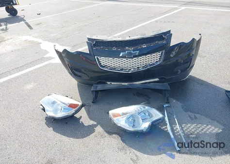 2015 Chevrolet Equinox 1Lt from USA, damaged, VIN 2GNALBEK9F6150262